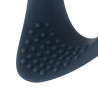 Boners Anneau Perineus Vibe 7 Vibrations